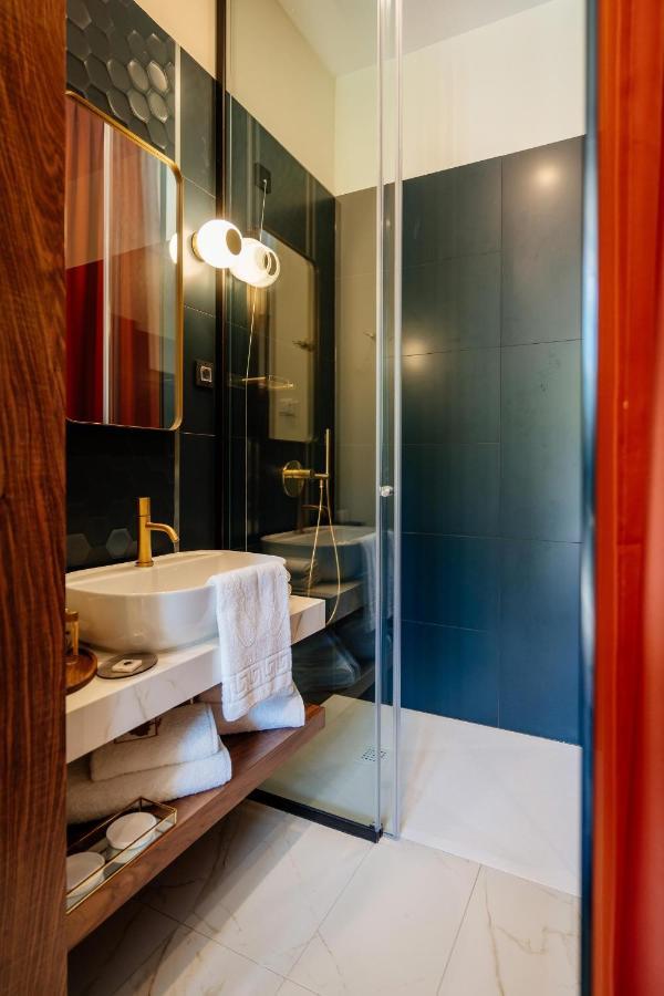 Boutique Hotel Dobrna - Terme Добрна Экстерьер фото