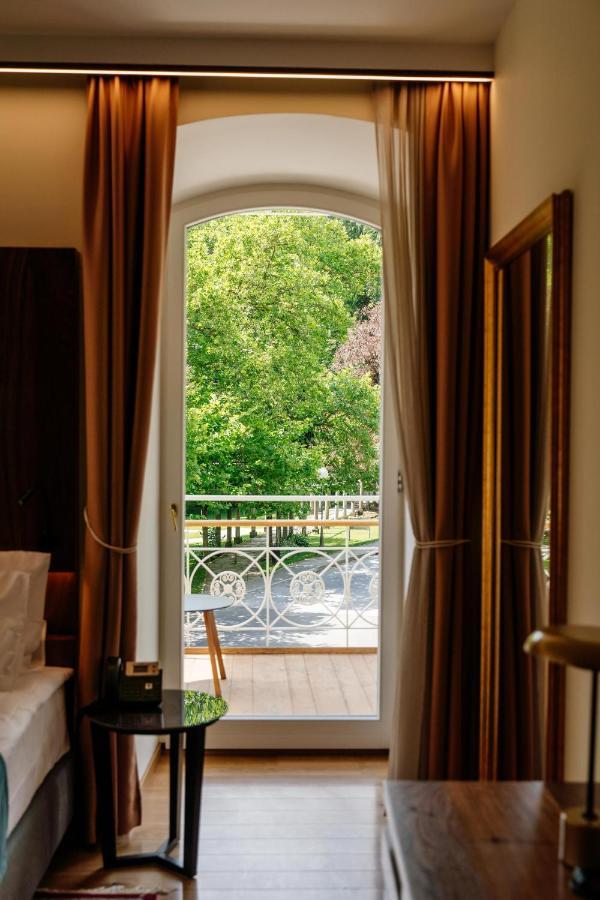 Boutique Hotel Dobrna - Terme Добрна Экстерьер фото