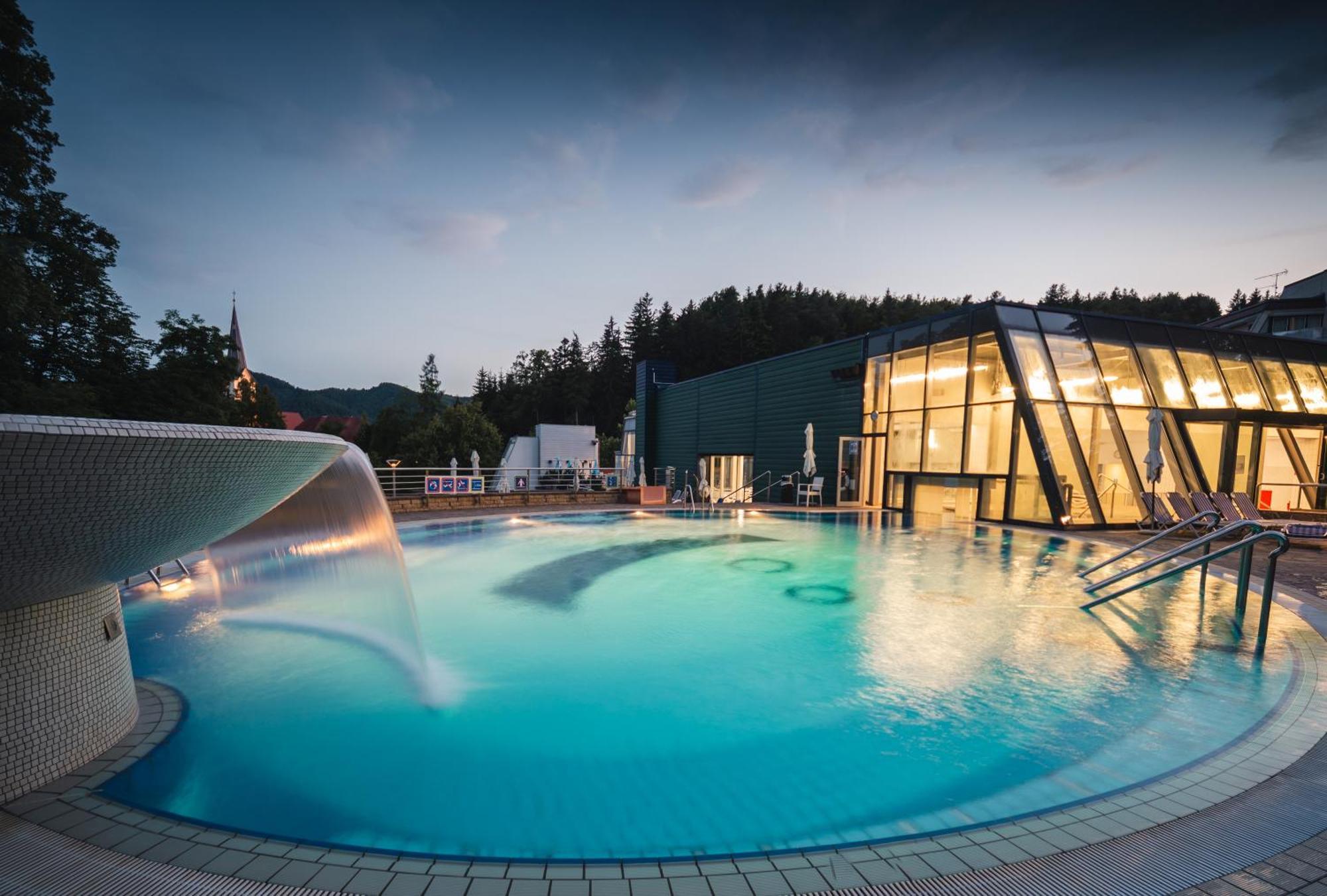 Boutique Hotel Dobrna - Terme Добрна Экстерьер фото