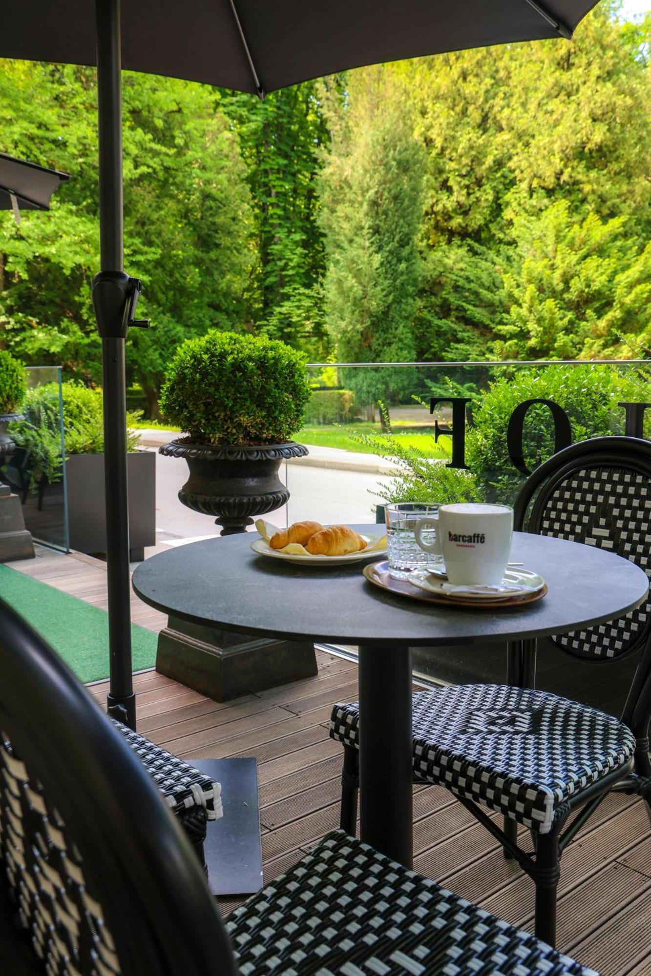 Boutique Hotel Dobrna - Terme Добрна Экстерьер фото
