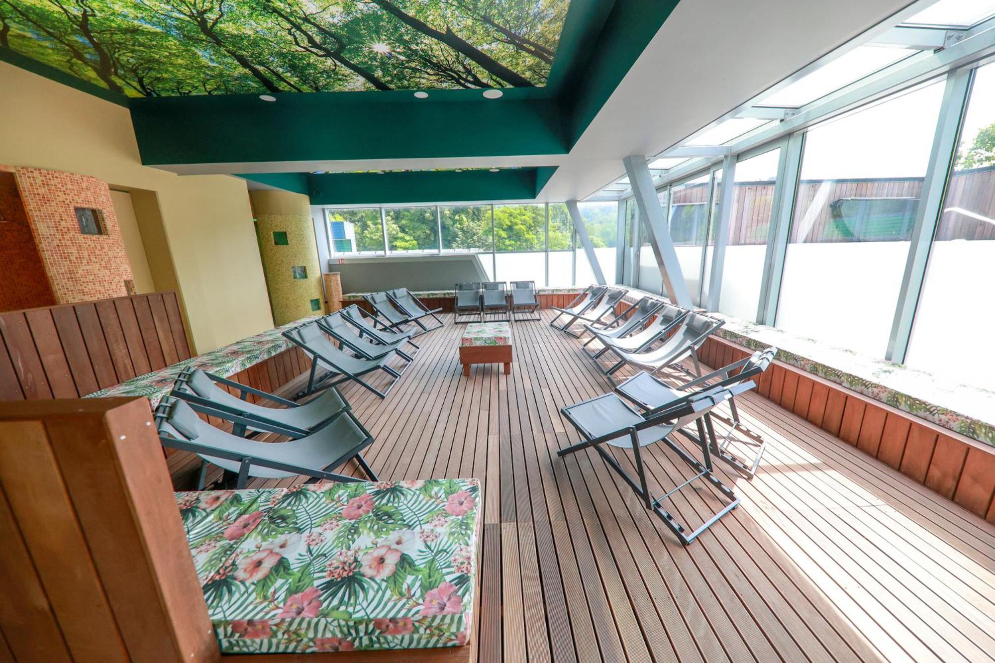 Boutique Hotel Dobrna - Terme Добрна Экстерьер фото